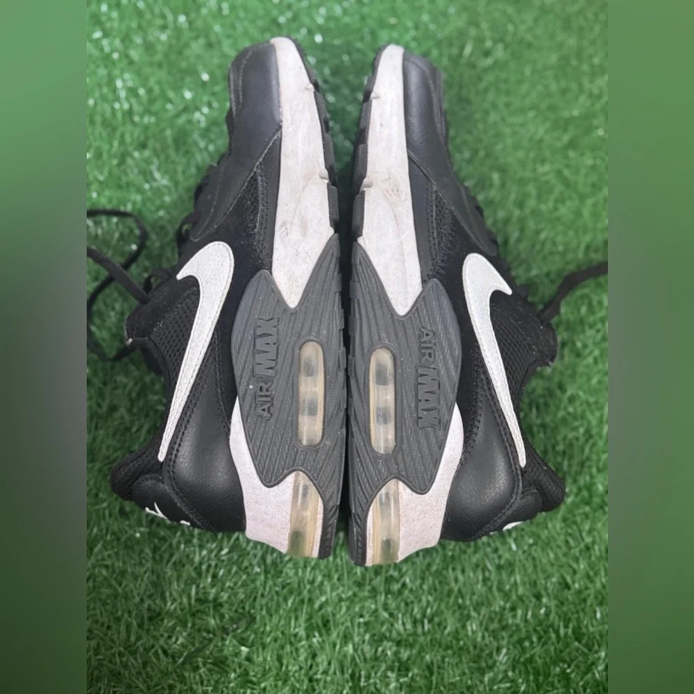 Nike Air‎ Max Excee Women's Shoes Size 9.5